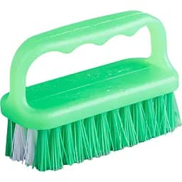 Щетка универсальная Ekodeo Файна маленькая зеленая (L9810GR)