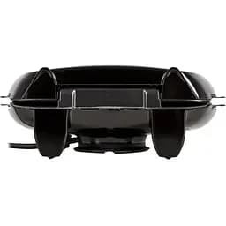 Бутербродниця Tefal SW614831 [61116] - мініатюра 6