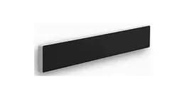 Саундбар Bang & Olufsen Beosound Stage Silver-Black