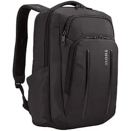 Рюкзак Thule Crossover 2 Backpack 20L C2BP-114 Black (7081870)