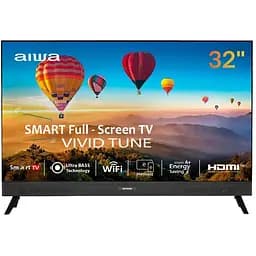Телевізор Aiwa (JH32DT180S)