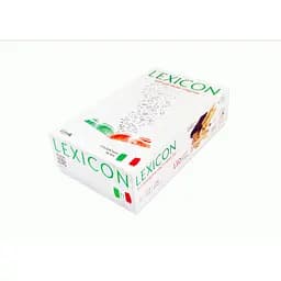 Настольная игра Igrok Lexicon. Итальянский язык (ВР_ЛИТ)