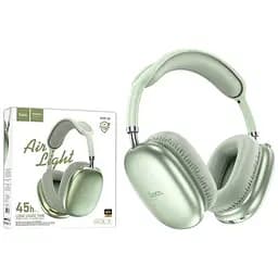 Bluetooth Гарнитура Stereo Hoco W35 Air Triumph BT