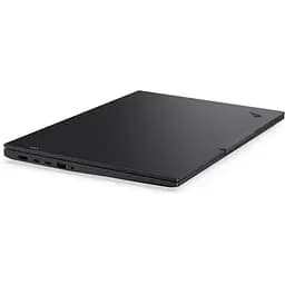 Ноутбук Lenovo 16 ThinkPad E16 Gen 3 AMD IPS/Ryzen 5 230/16GB/512SSD/UMA/W11P/Eclipse Black (21SUS01N00) - мініатюра 8