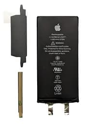 Аккумулятор под перепайку iPhone 12 Mini