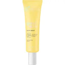 Освітлюючий крем Bielenda Good Skin Glow Boost 50 мл