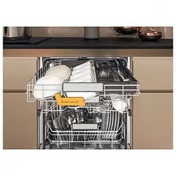 Посудомийна машина Whirlpool W8IHF58TU - мініатюра 6