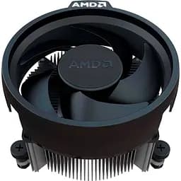Процесор AMD Ryzen 5 5500GT Box (100-100001489BOX) EU [124929] - мініатюра 6