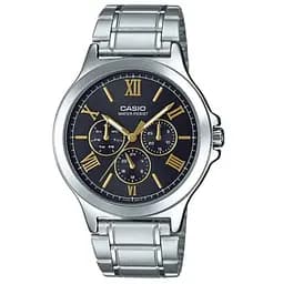 Годинник Casio MTP-V300D-1A2