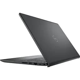 Ноутбук Dell Vostro 3520 (N1614PVNB3520UA_WP) (N1614PVNB3520UA_WP) - мініатюра 7