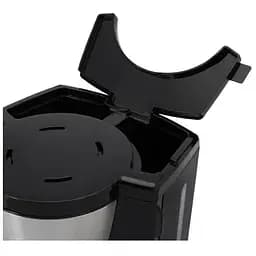 Кавоварка Russell Hobbs 27400-56 Heaton Coffee Maker (7030812) - мініатюра 2