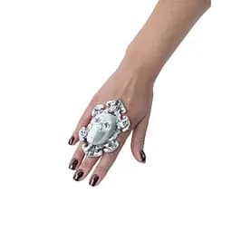 Каблучка Santa Alba