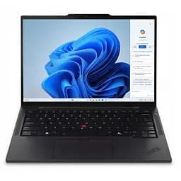 Ноутбук Lenovo ThinkPad T14s Gen 5, Ultra 5 125U, 16GB, 2TB, 400 nits, Windows 11 Професійна