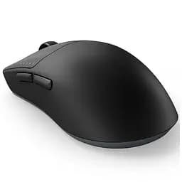 Мишка Dark Project Novus Wireless Black (DPP_Novus_BG) - мініатюра 7