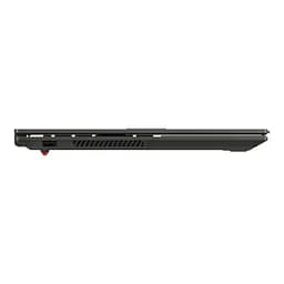 Ноутбук ASUS Vivobook S 15 K5504VN-BN036WS 15.6FHD IPS/Intel i7-13700H/16/1024F/IntelA370M-4/W11/Black (90NB0ZQ2-M00160) - мініатюра 5
