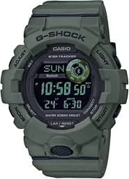 Годинник Casio GBD-800UC-3ER