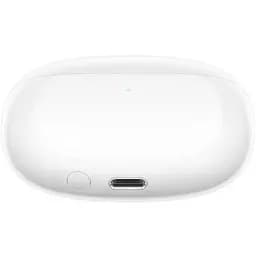 TWS-навушники Xiaomi NC Buds 3 Pro White (BHR5175CN) - мініатюра 7