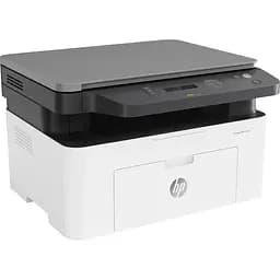 БФП HP Laser MFP 135a [4ZB82A] [85889] - мініатюра 3