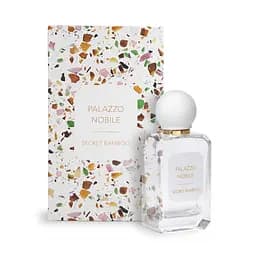 Туалетна вода Secret Bamboo Storie Veneziane 50 мл