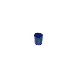 Коронка по металу IRWIN біметалева IRWIN BI-METAL HOLESAW 32MM - мініатюра 2