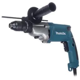 Дриль Makita DP4011 720 Вт