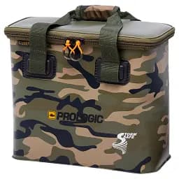 Сумка Prologic Element Storm Safe Barrow Cool Bag Medium 17 Camouflage