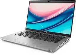 Ноутбук DELL Latitude 5421 (N004L542114UA_WP) (N004L542114UA_WP) - мініатюра 3