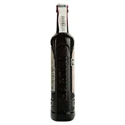 Вермут Martini Rosso, червоний, солодкий, 15%, 0,5 л (38041) - мініатюра 4