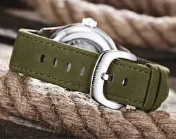 Годинник Ochstin Military - мініатюра 19