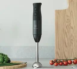 Блендер занурювальний Electrolux Create 4 E4HB1-6GG (910003630) - мініатюра 7