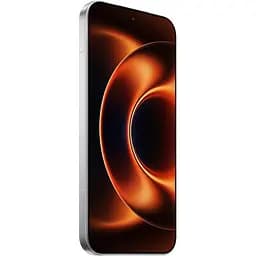 Смартфон Xiaomi 17 Ultra 16/1TB White Global EU [160110] - мініатюра 4