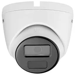 Камера відеоспостереження Hikvision (DS-2CD1341G0-I (2.8)