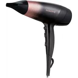 Фен Remington D5305 (45782560100)