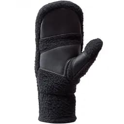 Рукавиці Montane Chonos Mitt Black XL (1004-GCHOMBLAX14) - мініатюра 2