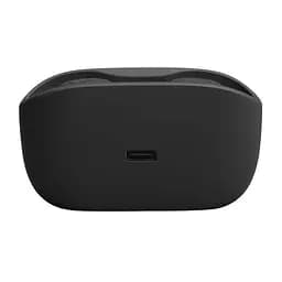 Бездротові навушники JBL Wave Buds JBLWBUDSBLK Black - мініатюра 5