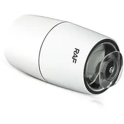 Кавомолка RAF R7122 електрична зручне управління однією кнопкою 280 Вт (41057-R 7122_368) - мініатюра 3