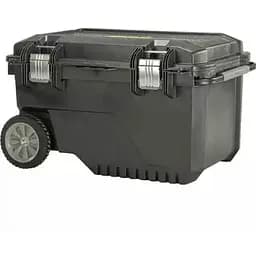 Ящик с колесами Stanley Fatmax Mid-Size Chest (FMST1-73601)