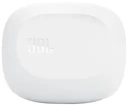 Навушники з БТ JBL JBLSENSELITEWHT - мініатюра 4