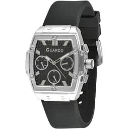 Часы Guardo 012690-8