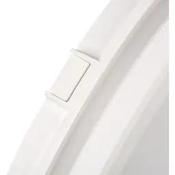 Світильник світлодіодний Kanlux Beno ECO 20W CCT O W (38382) - мініатюра 5