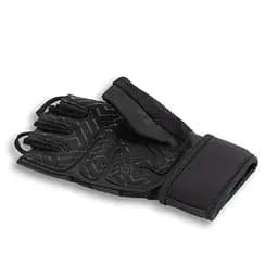 Рукавиці BiotechUSA Mary Women's Leather L - мініатюра 2