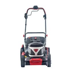 Газонокосарка акумуляторна AL-KO Premium 36 V 512 Li VS-W (123012) - мініатюра 2