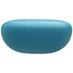 Навушники JBL Tune Beam 2 Turquoise (JBLTBEAM2TQE) - мініатюра 9
