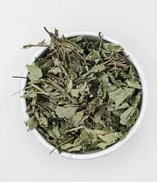 Меліса сушена, 25г