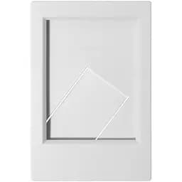 Фоторамка Fujifilm для Instax Mini, сіра, 1 шт