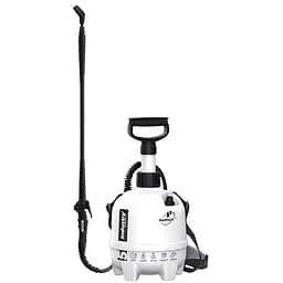 Обприскувач Marolex 5 Industry Alka Line ранцевий 5 л (S111.153)