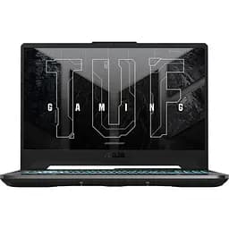 Ноутбук Asus TUF A15 FA506NFR-HN079 - мініатюра 2