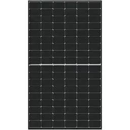 Портативна сонячна панель Jinko Solar JKM380N-6TL3-V [163563]