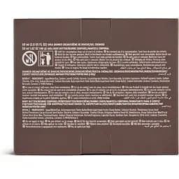Уцінка. Подарунковий дует The Body Shop Ши: крем-гель для душу 60 мл + масло для тіла 50 мл - мініатюра 2