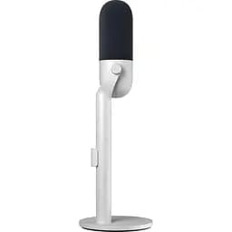 Мікрофон Elgato Wave Neo Mic (10MAI9901) - мініатюра 4